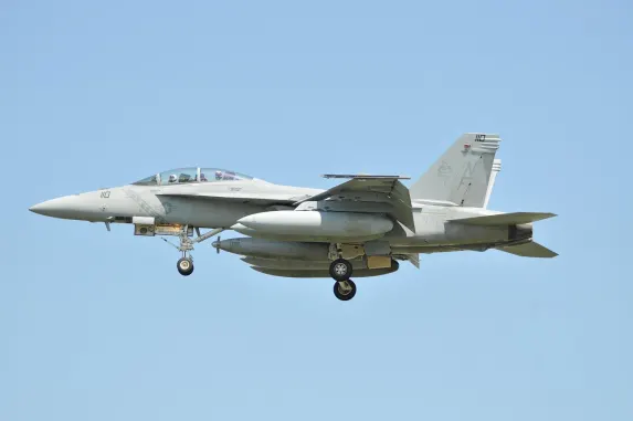 BigWins Casino Ënnerstëtzung